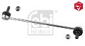 Łącznik stabilizatora, ProKit36302, FEBI BILSTEIN w ofercie sklepu e-autoparts.pl 