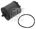 Filtr oleju39762, FEBI BILSTEIN w ofercie sklepu e-autoparts.pl 