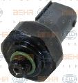 Przełącznik naciskowy, klimatyzacja6ZL 351 028-391, BEHR HELLA SERVICE w ofercie sklepu e-autoparts.pl 