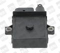 Sterownik, czas żarzeniaGSE102, BERU w ofercie sklepu e-autoparts.pl 