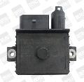 Sterownik, czas żarzeniaGSE108, BERU w ofercie sklepu e-autoparts.pl 