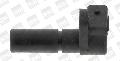 Czujnik, prędkość obrotowaSD006, BERU w ofercie sklepu e-autoparts.pl 