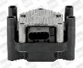 Cewka zapłonowaZSE003, BERU w ofercie sklepu e-autoparts.pl 
