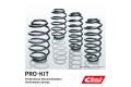 Sprężyna obniżająca, Pro-Kit, 4szt., (30mm / 25mm); (1135kg / 98E10-25-033-01-22, EIBACH w ofercie sklepu e-autoparts.pl 