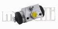 Cylinderek hamulcowy04-0966, METELLI CIFAM w ofercie sklepu e-autoparts.pl 
