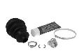 Zestaw osłon, wał napędowy13-0346, METELLI CIFAM w ofercie sklepu e-autoparts.pl 
