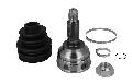 Przegub napędowy, zestaw15-1268, METELLI CIFAM w ofercie sklepu e-autoparts.pl 
