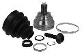 Zestaw przegubu, wał napędowy15-1463, METELLI CIFAM w ofercie sklepu e-autoparts.pl 