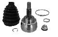 Zestaw przegubu, wał napędowy15-1573, METELLI CIFAM w ofercie sklepu e-autoparts.pl 