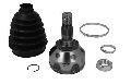 Zestaw przegubu, wał napędowy15-1657, METELLI CIFAM w ofercie sklepu e-autoparts.pl 