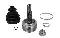 Zestaw przegubu, wał napędowy15-1890, METELLI CIFAM w ofercie sklepu e-autoparts.pl 