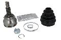 Zestaw przegubu, wał napędowy15-1915, METELLI CIFAM w ofercie sklepu e-autoparts.pl 