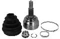 Zestaw przegubu, wał napędowy15-1930, METELLI CIFAM w ofercie sklepu e-autoparts.pl 