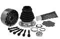 Zestaw przegubu, wał napędowy16-1010A, METELLI CIFAM w ofercie sklepu e-autoparts.pl 