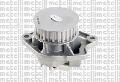 Pompa wodna24-0674, METELLI CIFAM w ofercie sklepu e-autoparts.pl 