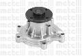Pompa wodna24-0827, METELLI CIFAM w ofercie sklepu e-autoparts.pl 