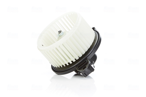 Wentylator wewnętrzny 87221 NISSENS