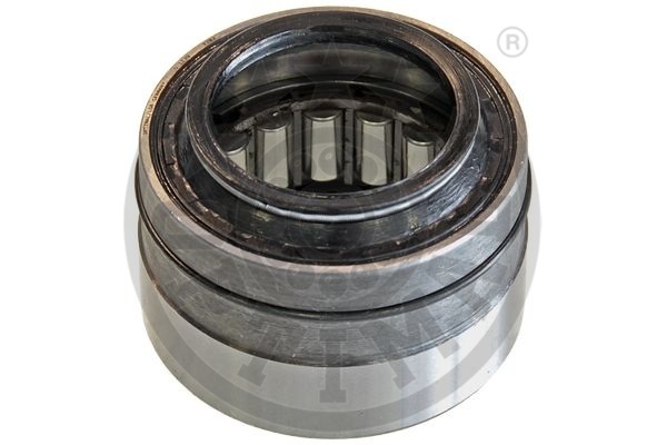 Zestaw łożysk koła 992723L OPTIMAL