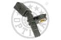 Czujnik, prędkość obrotowa koła06-S060, OPTIMAL w ofercie sklepu e-autoparts.pl 