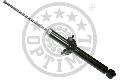 AmortyzatorA-1272G, OPTIMAL w ofercie sklepu e-autoparts.pl 