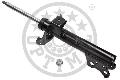 AmortyzatorA-1426G, OPTIMAL w ofercie sklepu e-autoparts.pl 