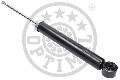 AmortyzatorA-1448G, OPTIMAL w ofercie sklepu e-autoparts.pl 