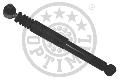 AmortyzatorA-1881G, OPTIMAL w ofercie sklepu e-autoparts.pl 