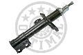 AmortyzatorA-3119GL, OPTIMAL w ofercie sklepu e-autoparts.pl 
