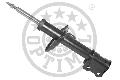 AmortyzatorA-3119GR, OPTIMAL w ofercie sklepu e-autoparts.pl 