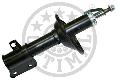 AmortyzatorA-3565GL, OPTIMAL w ofercie sklepu e-autoparts.pl 
