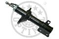 AmortyzatorA-3565GR, OPTIMAL w ofercie sklepu e-autoparts.pl 