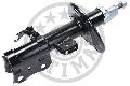 AmortyzatorA-3641GL, OPTIMAL w ofercie sklepu e-autoparts.pl 