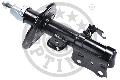 AmortyzatorA-3641GR, OPTIMAL w ofercie sklepu e-autoparts.pl 