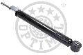 AmortyzatorA-68626G, OPTIMAL w ofercie sklepu e-autoparts.pl 