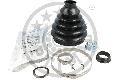 Zestaw osłon, wał napędowyCVB-10514TPE, OPTIMAL w ofercie sklepu e-autoparts.pl 