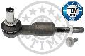 Końcówka drążka kierowniczego poprzecznegoG1-544, OPTIMAL w ofercie sklepu e-autoparts.pl 