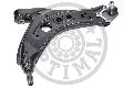 Wahacz, zawieszenie kołaG6-1411, OPTIMAL w ofercie sklepu e-autoparts.pl 