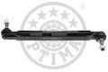 Łącznik stabilizatoraG7-1428, OPTIMAL w ofercie sklepu e-autoparts.pl 