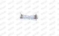 Rura02747, WALKER w ofercie sklepu e-autoparts.pl 