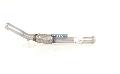 Rura18855-62, WALKER w ofercie sklepu e-autoparts.pl 
