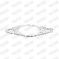 Uszczelka, rura wylotowa80035, WALKER w ofercie sklepu e-autoparts.pl 