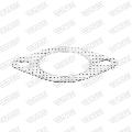 Uszczelka, rura wylotowa80204, WALKER w ofercie sklepu e-autoparts.pl 