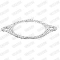 Uszczelka, rura wylotowa80368-21, WALKER w ofercie sklepu e-autoparts.pl 