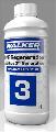 Dodatek do paliwa80619, WALKER w ofercie sklepu e-autoparts.pl 
