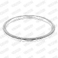 Uszczelka, rura wylotowa81133, WALKER w ofercie sklepu e-autoparts.pl 
