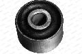 Tuleja wahaczaAL-SB-0527, MOOG w ofercie sklepu e-autoparts.pl 