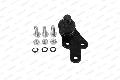 Sworzeń wahaczaFD-BJ-8340, MOOG w ofercie sklepu e-autoparts.pl 