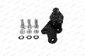 Sworzeń wahaczaFD-BJ-8341, MOOG w ofercie sklepu e-autoparts.pl 