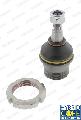 Sworzeń wahacza, Hybrid CoreME-BJ-0980, MOOG w ofercie sklepu e-autoparts.pl 