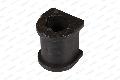 Tuleja, stabilizatorOP-SB-6676, MOOG w ofercie sklepu e-autoparts.pl 
